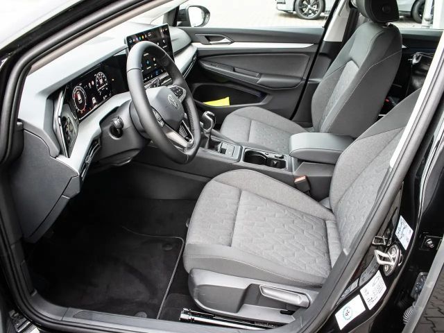 Volkswagen Golf 1.5 TSI Life