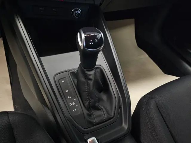 Audi A1 Climatronic,Sitzheizung,Tempomat