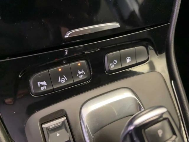 Opel Grandland X Ultimate