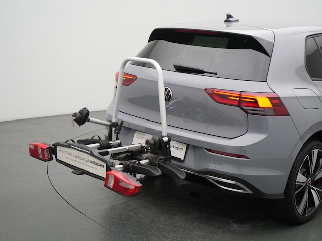 Volkswagen Golf DSG GTE Golf VIII