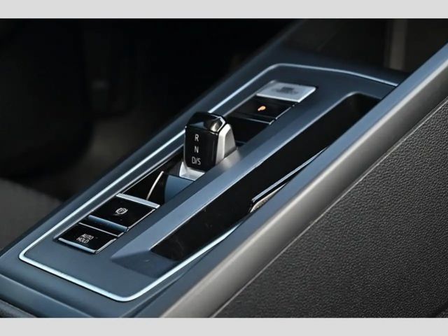 Volkswagen Golf 2.0 TDI DSG Golf VIII Life