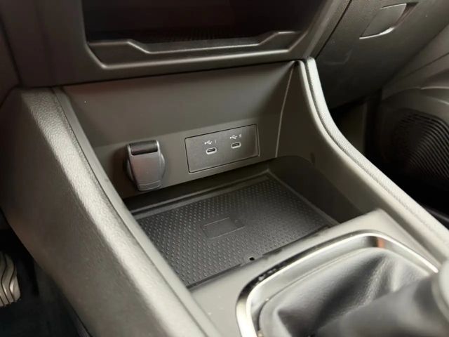 Mitsubishi ASX PLUS Kamera Sitzh Lenkradheiz Bi-LED PDC