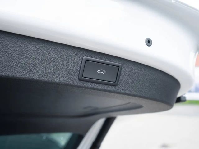 Skoda Kodiaq 2.0 TSI 4x4 Style Style