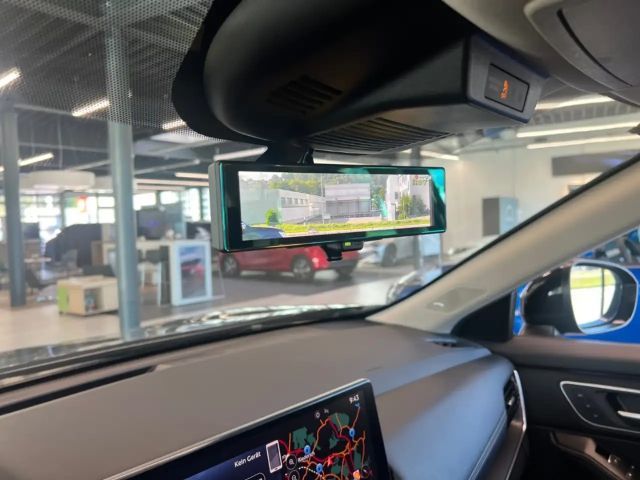 Nissan X-trail Tekna