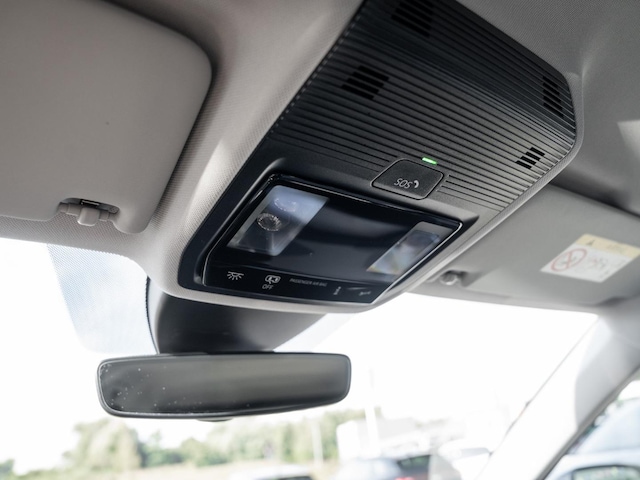 Seat Leon 1.5 eTSI DSG Sportstourer