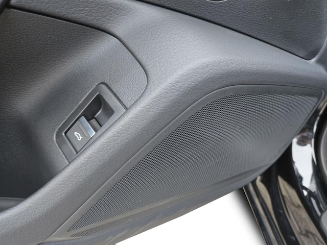 Audi S6 Avant Quattro