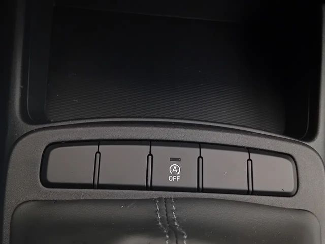 Hyundai i10 1.0 Select