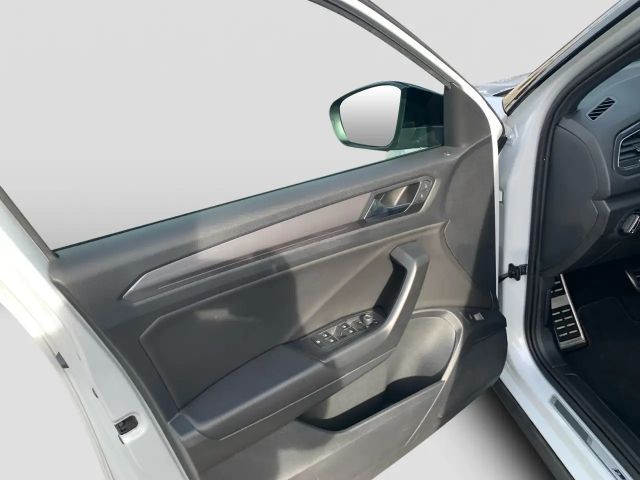 Volkswagen T-Roc DSG R-Line