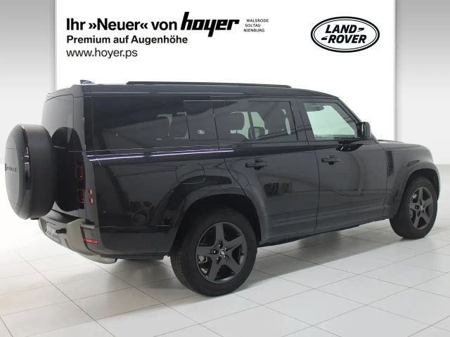 Land Rover Defender D250 Dynamic SE