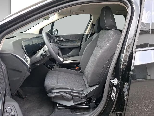 BMW 216 216i Active Tourer