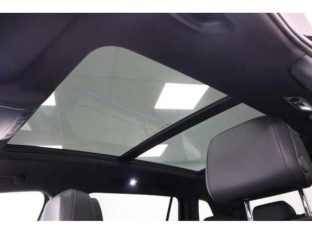 Volkswagen Tiguan 2.0 TDI Allspace R-Line