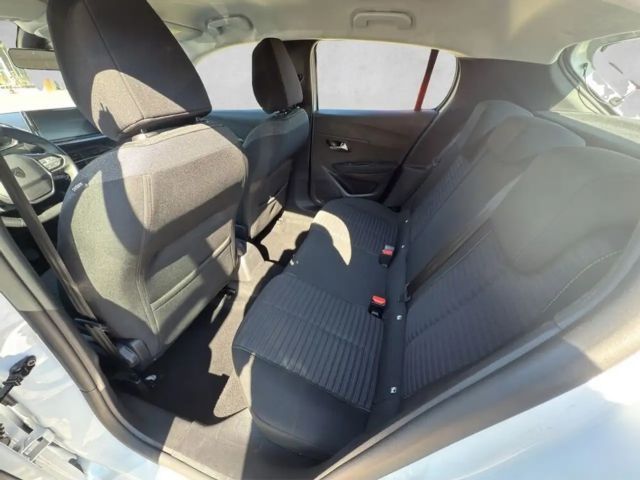 Peugeot 208 Active Pack