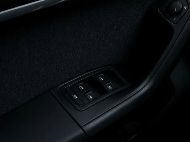 Seat Ateca 1.0 TSI Style