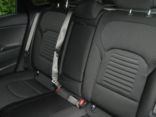 Hyundai i30 Advantage Hybrid T-GDi