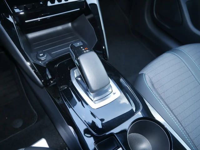 Peugeot E-208 Allure Pack
