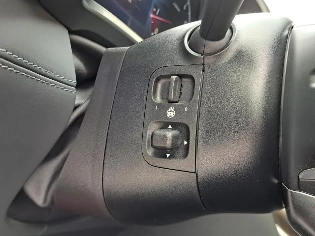 Mercedes-Benz AMG SL 4MATIC