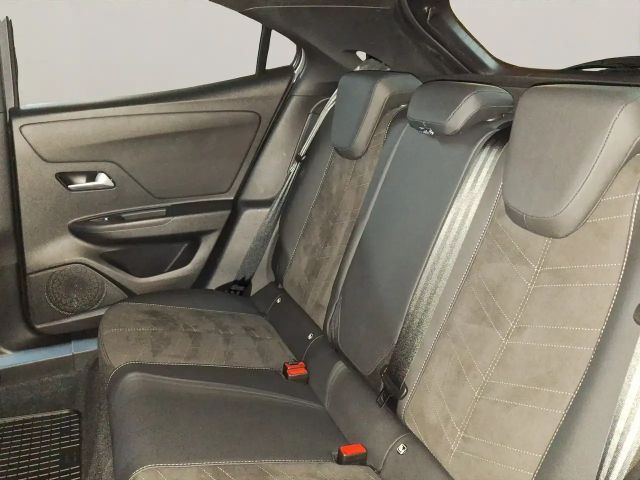 Opel Mokka Mokka-e Ultimate