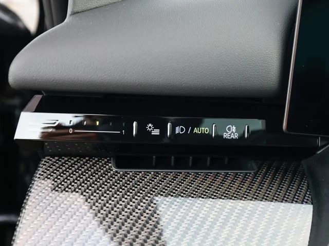 BMW 540 540d M-Sport Touring xDrive