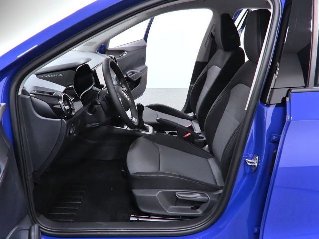 Skoda Fabia 1.0 TSI Selection