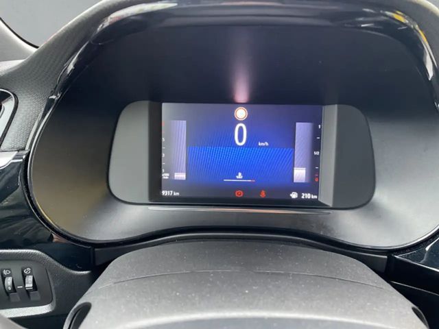 Opel Corsa GS-Line Grand Sport