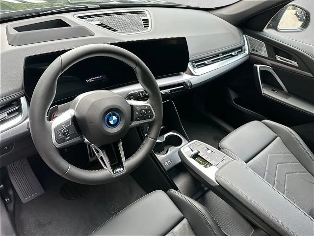 BMW iX1 M-Sport xDrive30
