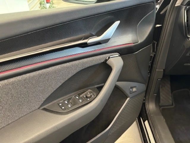 Skoda Kodiaq Selection