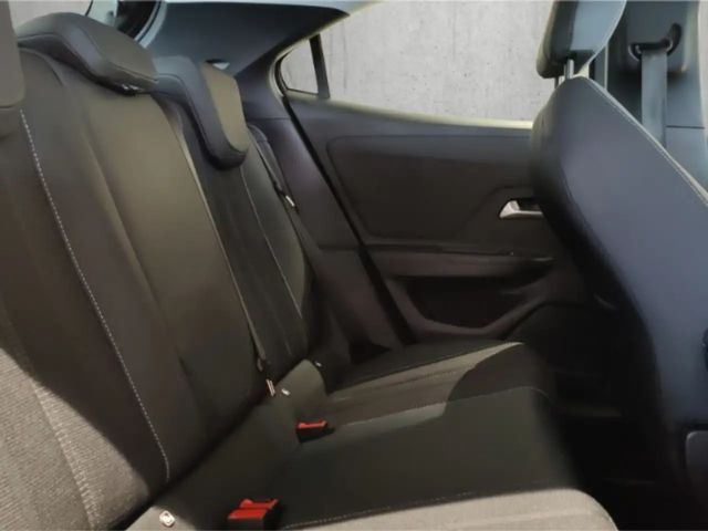 Opel Mokka Elegance Mokka-e