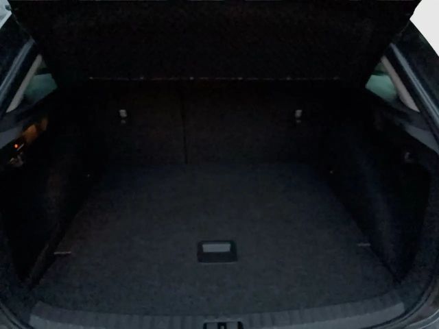 Skoda Scala Selection