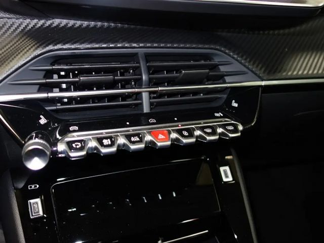 Peugeot 208 Allure Pack PureTech