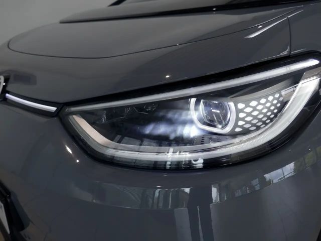 Volkswagen ID.3 Performance Pro