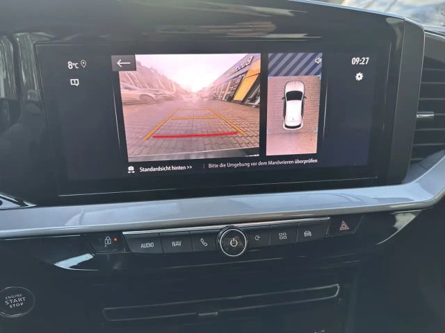 Opel Mokka Mokka-e Ultimate