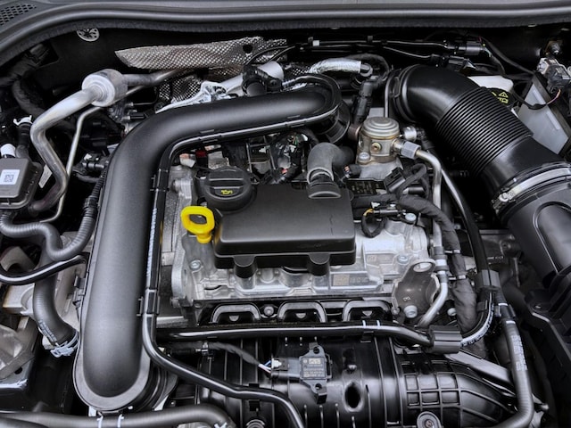 Audi A1 30 TFSI S-Tronic Sportback