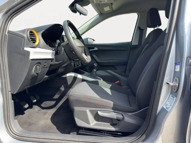 Seat Arona 1.0 TSI Style