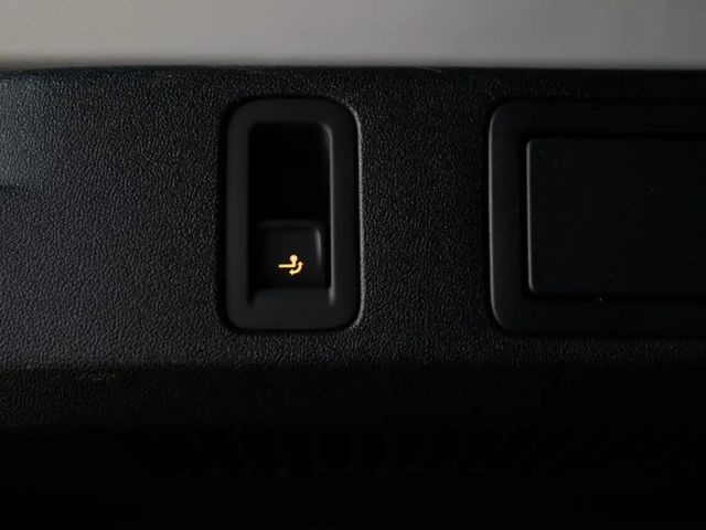 Volkswagen Tiguan 2.0 TDI DSG Elegance Elegance