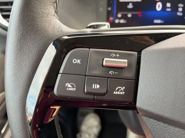 Opel Zafira Life 2.0 *Automatik* 9-Sitzer*Kamera*Klima