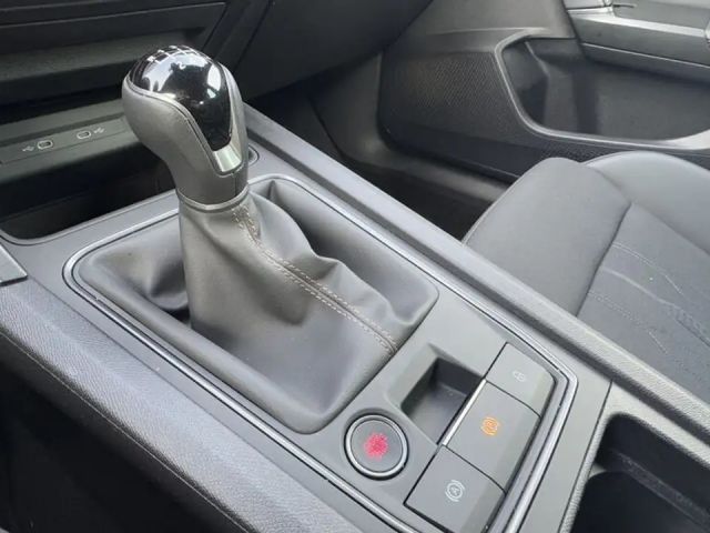 Cupra Formentor Alpha Edition*AHK* WinterPaket*NAVI