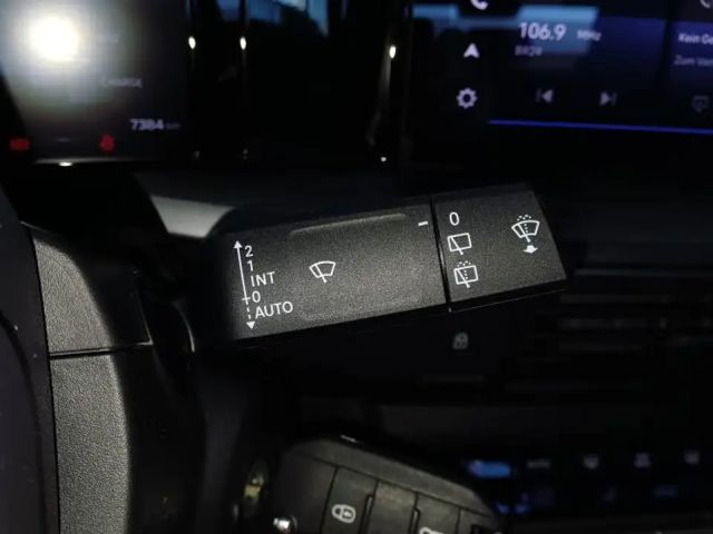 Opel Frontera 44 kWh GS e-Frontera