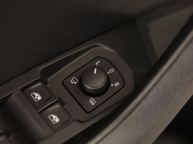 Skoda Karoq Ambition