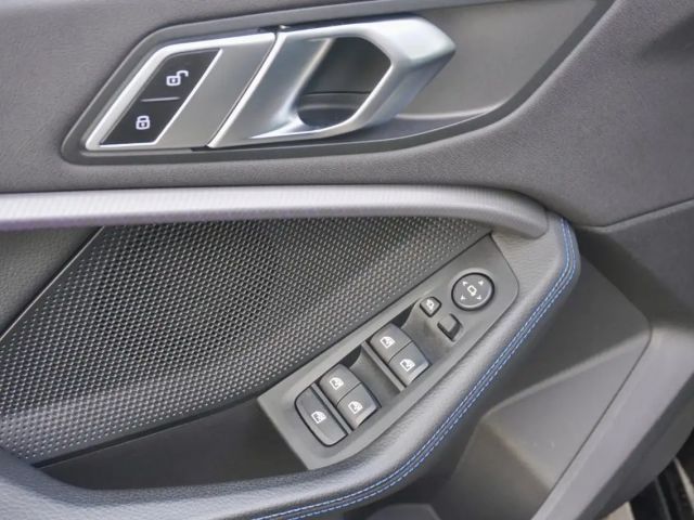 BMW 235 Coupé Gran Coupé M235i xDrive