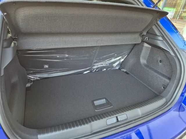 Opel Mokka GS-Line Grand Sport