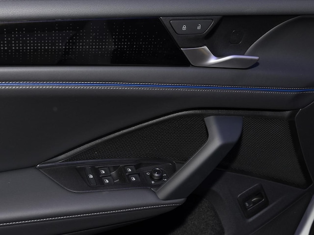 Volkswagen Tiguan 2.0 TDI 4Motion DSG R-Line