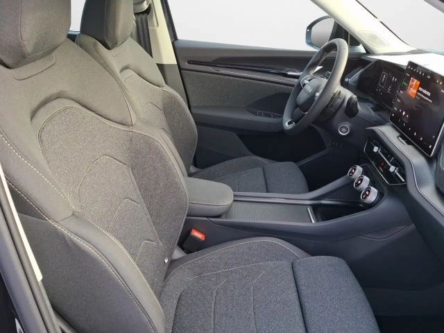 Skoda Kodiaq Selection iV