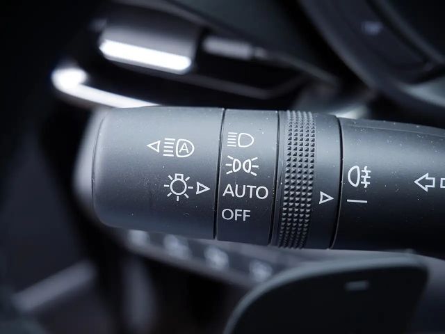 Mazda MX-30 SkyActiv e-Skyactiv