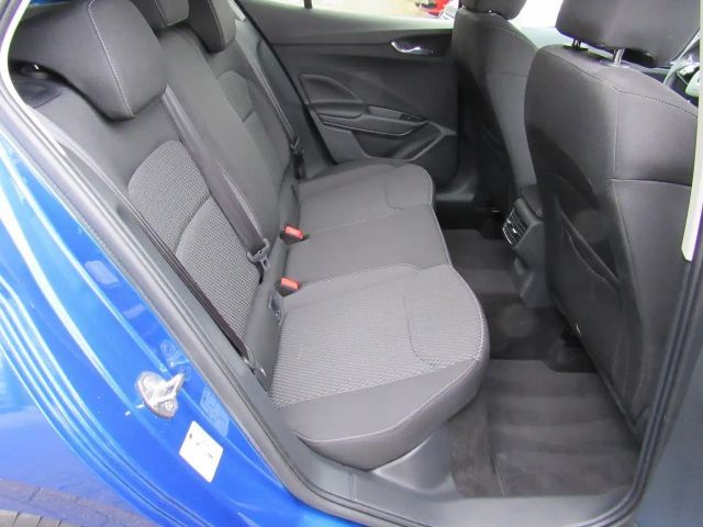 Skoda Fabia 1.0 TSI Style Style