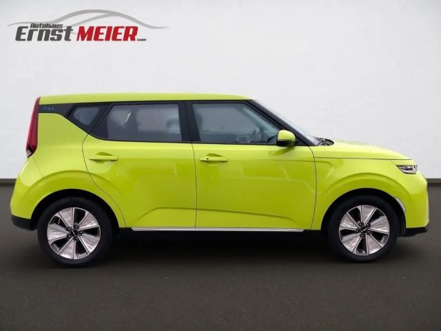 Kia Soul Edition 7