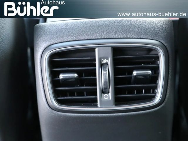 Hyundai i30 N Line T-GDi