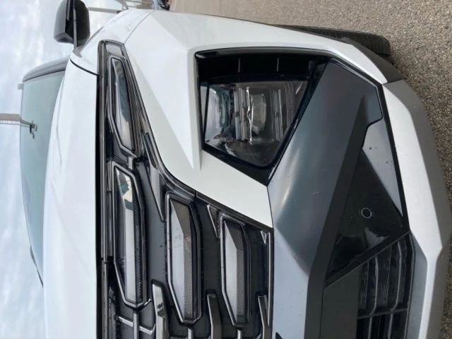 Hyundai Tucson 2WD T-GDi