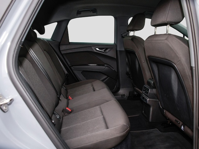 Audi Q4 e-tron 35 Sportback