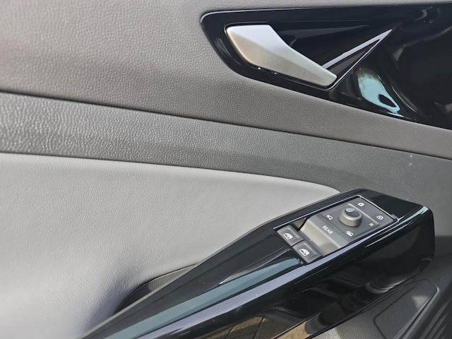 Volkswagen ID.4 52 KWh Pure