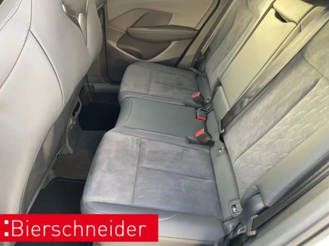 Cupra Terramar 1.5 e-Hybrid e-Hybrid